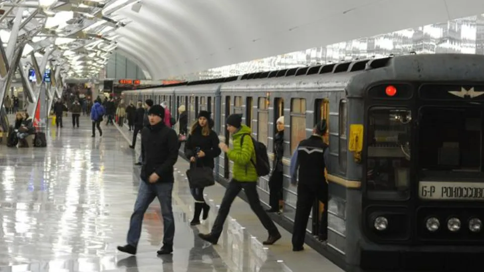 Фото: медиасток.рф