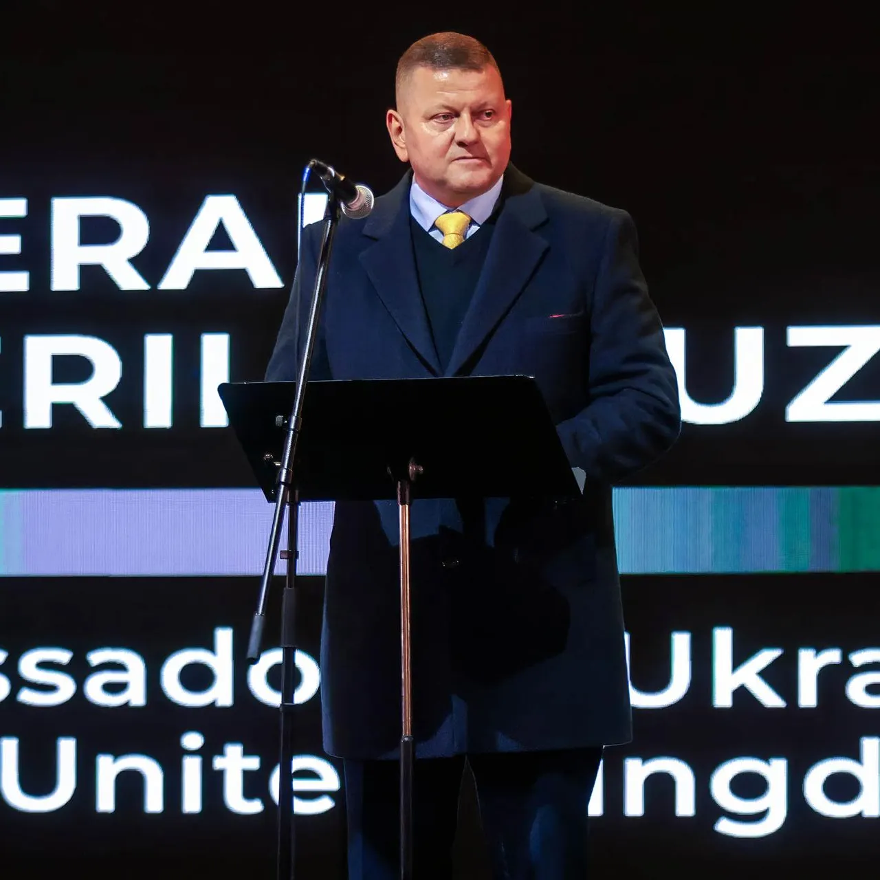 Martyn Wheatley / i-Images