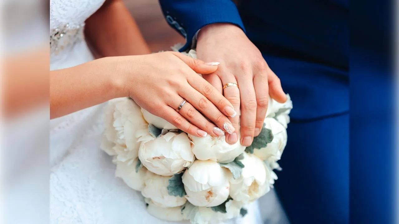 Фото: istockphoto.com/Елена Новикова