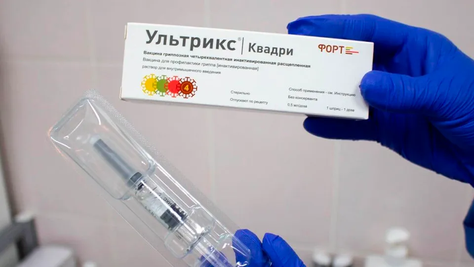Фото: пресс-служба администрации г.о. Королев
