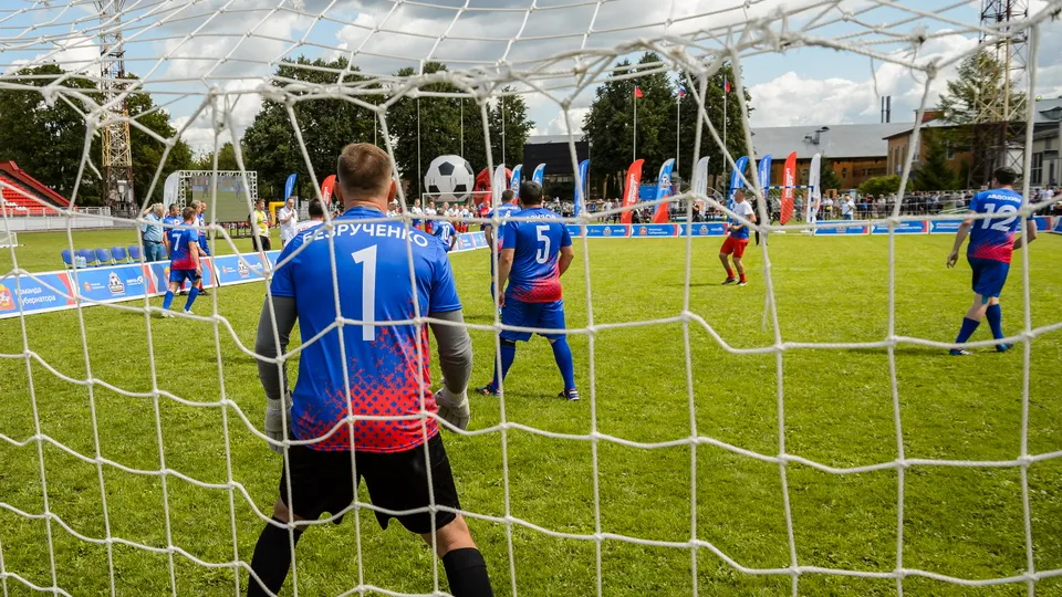 Фото: медиасток.рф