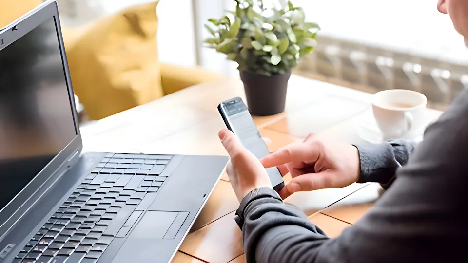 Фото: freepik.com