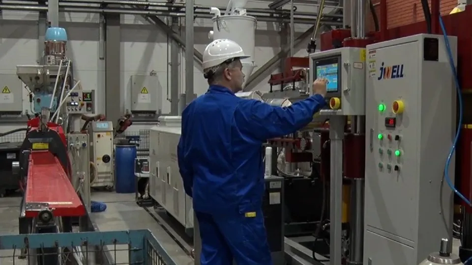 Фото: пресс-служба администрации г.о. Клин