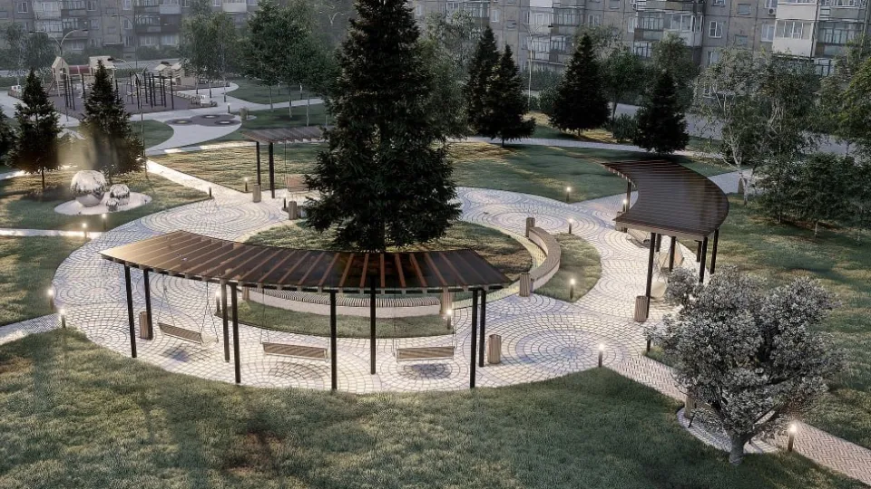 Фото: t.me/parkhomenko_live