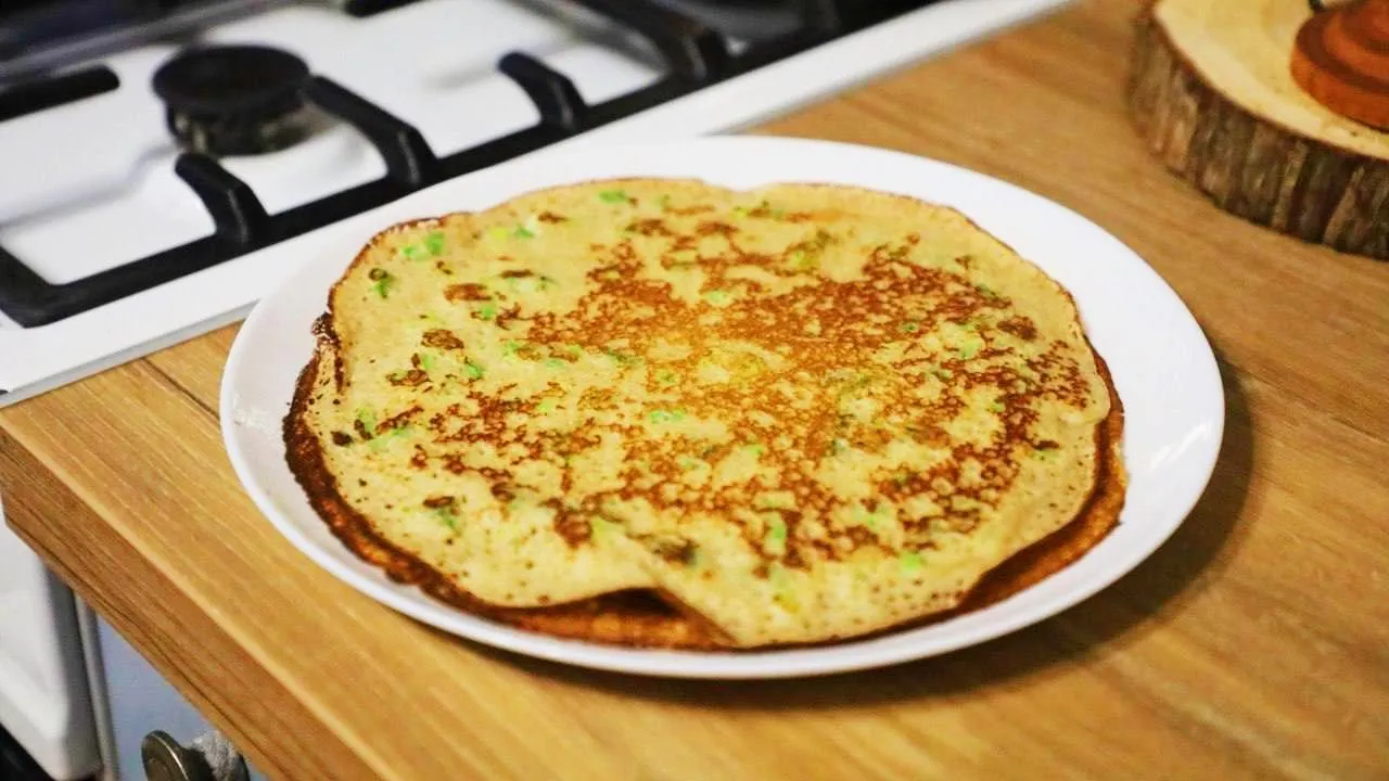 пресс-служба администрации г.о. Серпухов