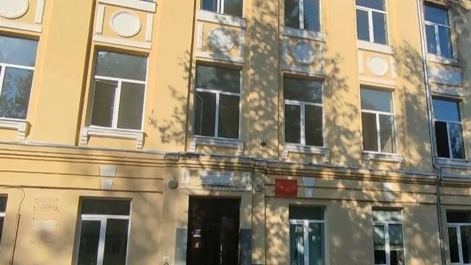 Фото: Министерство строительного комплекса Московской области