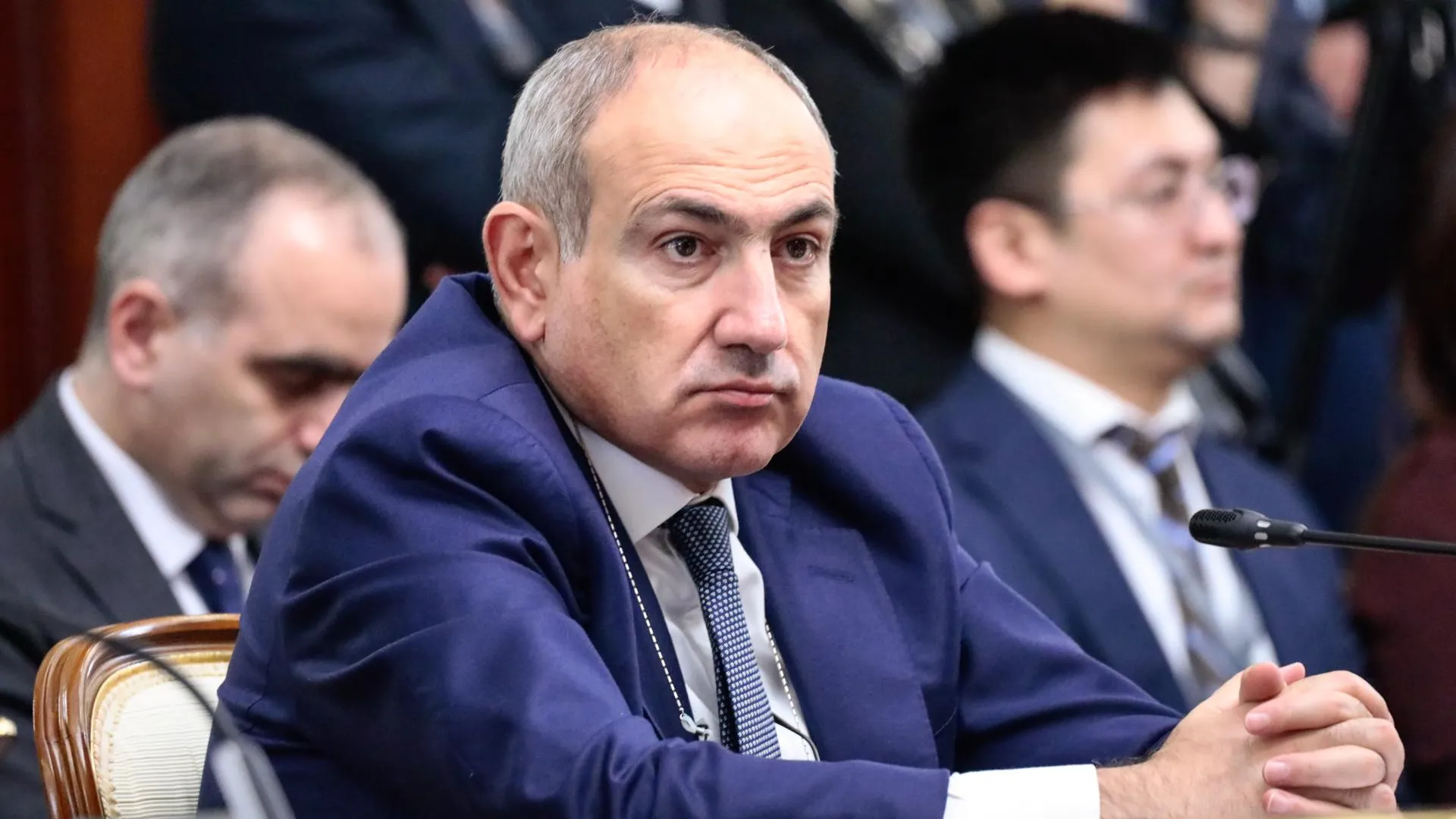 Roman Naumov/URA.RU