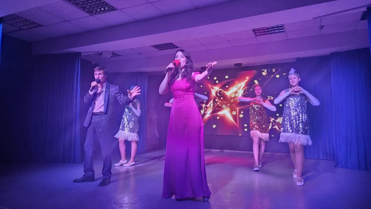 Фото: Общественная палата Богородского округа