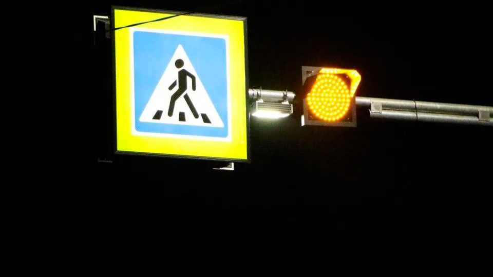 Фото: Минтранс Подмосковья