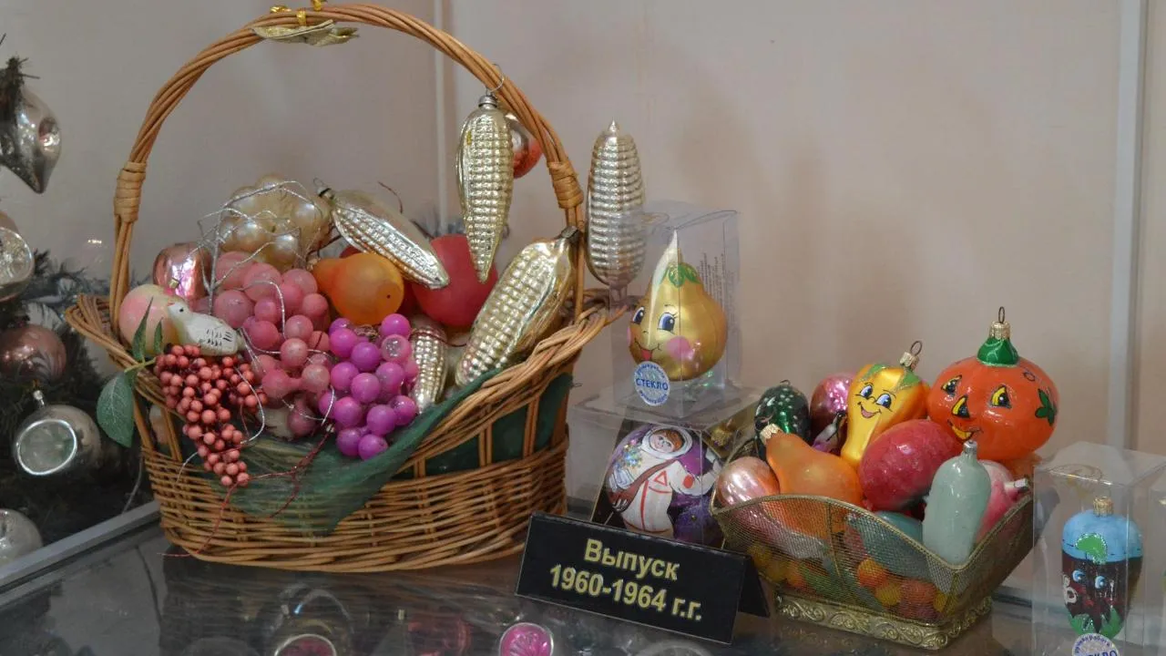 Уполномоченный по защите прав предпринимателей в Московской области