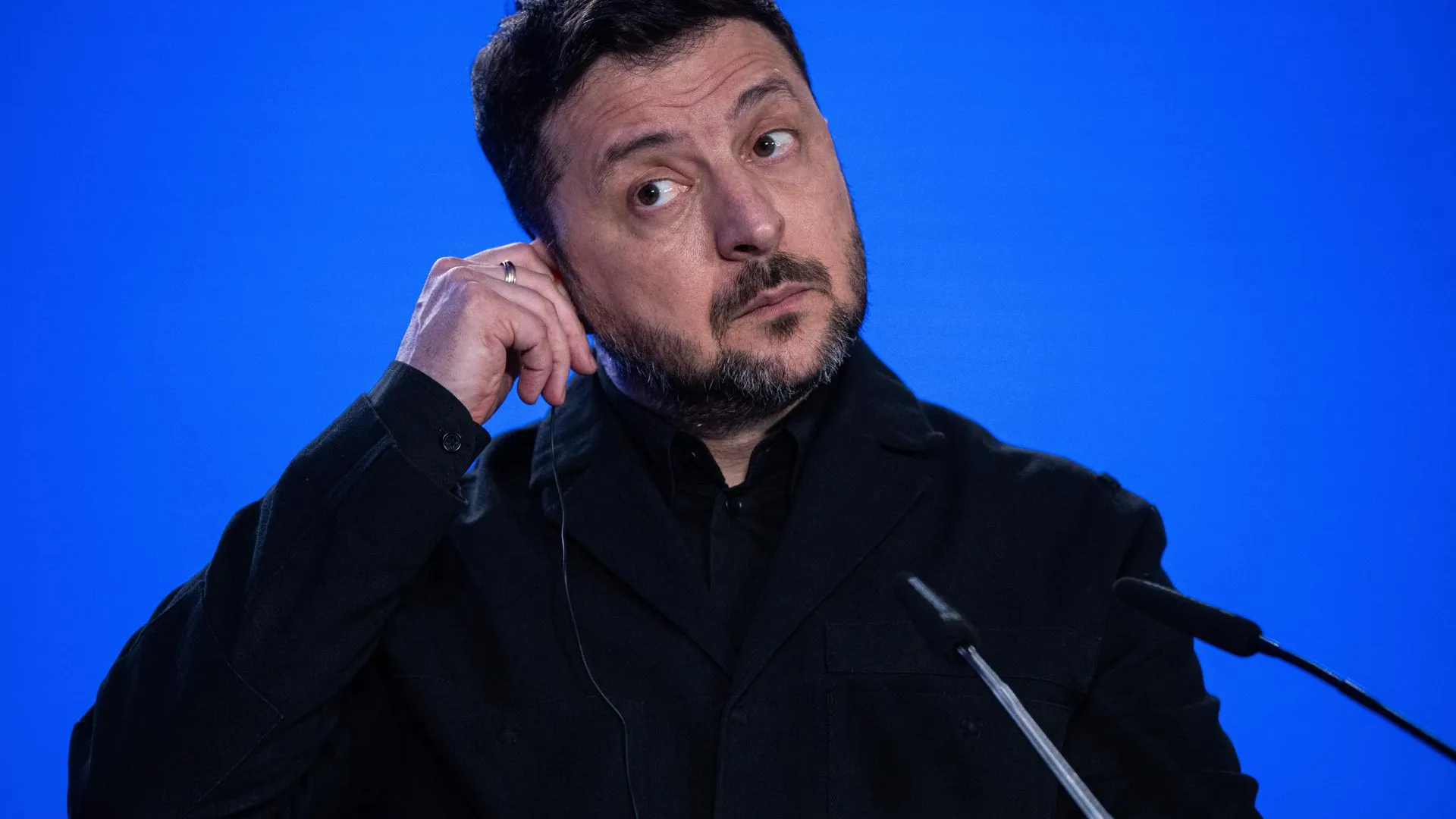 Danylo Antoniuk/Keystone Press Agency