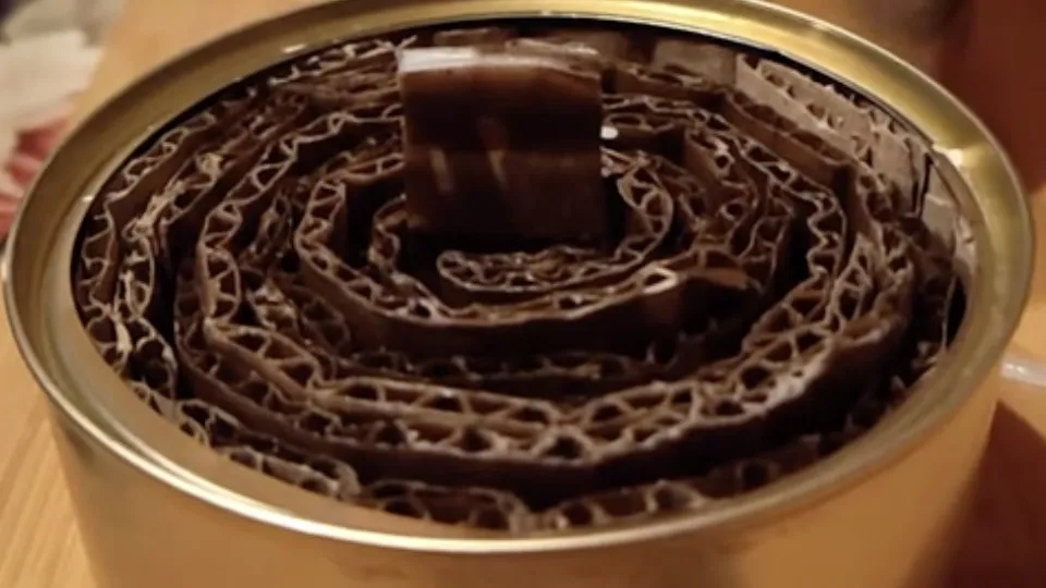 Фото: youtube.com/StarBoni