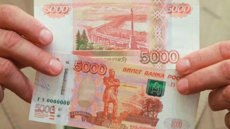 Виталий Белоусов / РИА Новости
