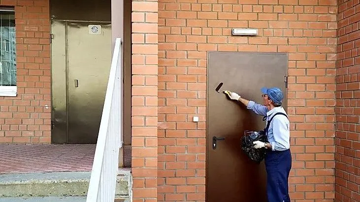 Фото: Главное управление регионального государственного жилищного надзора и содержания территорий Московской области