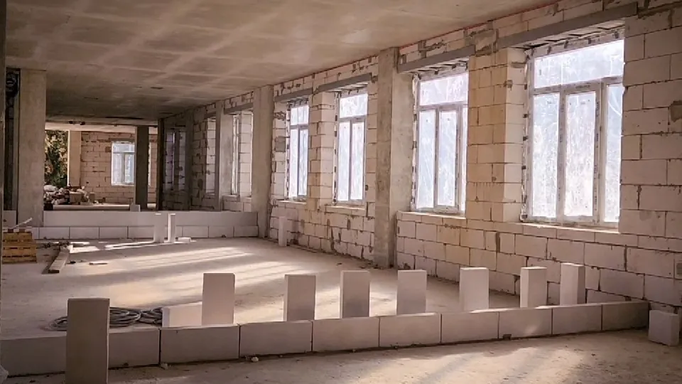 Фото: МедиаБанк Подмосковья/Ольга Антонова