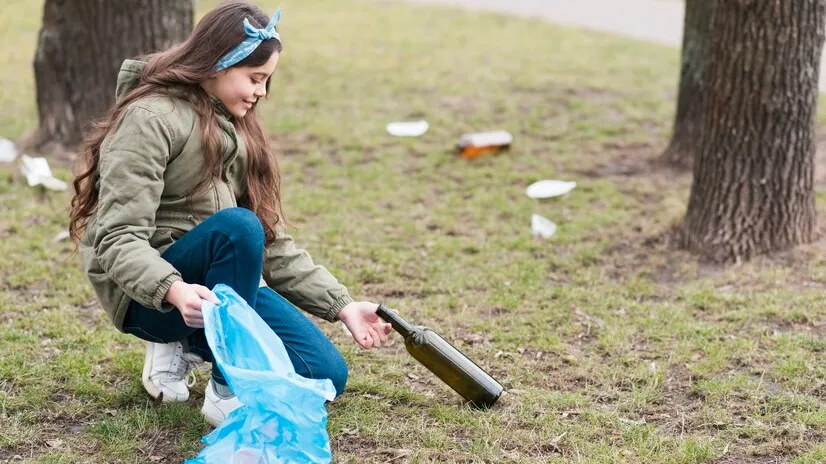 Фото: freepik.com