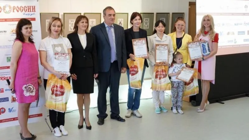 Пресс-служба Министерства культуры МО