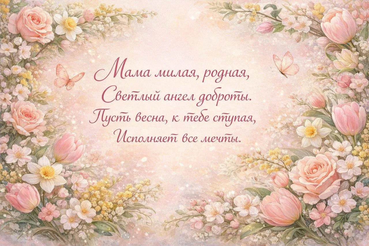 Изображение сгенерировано нейросетью