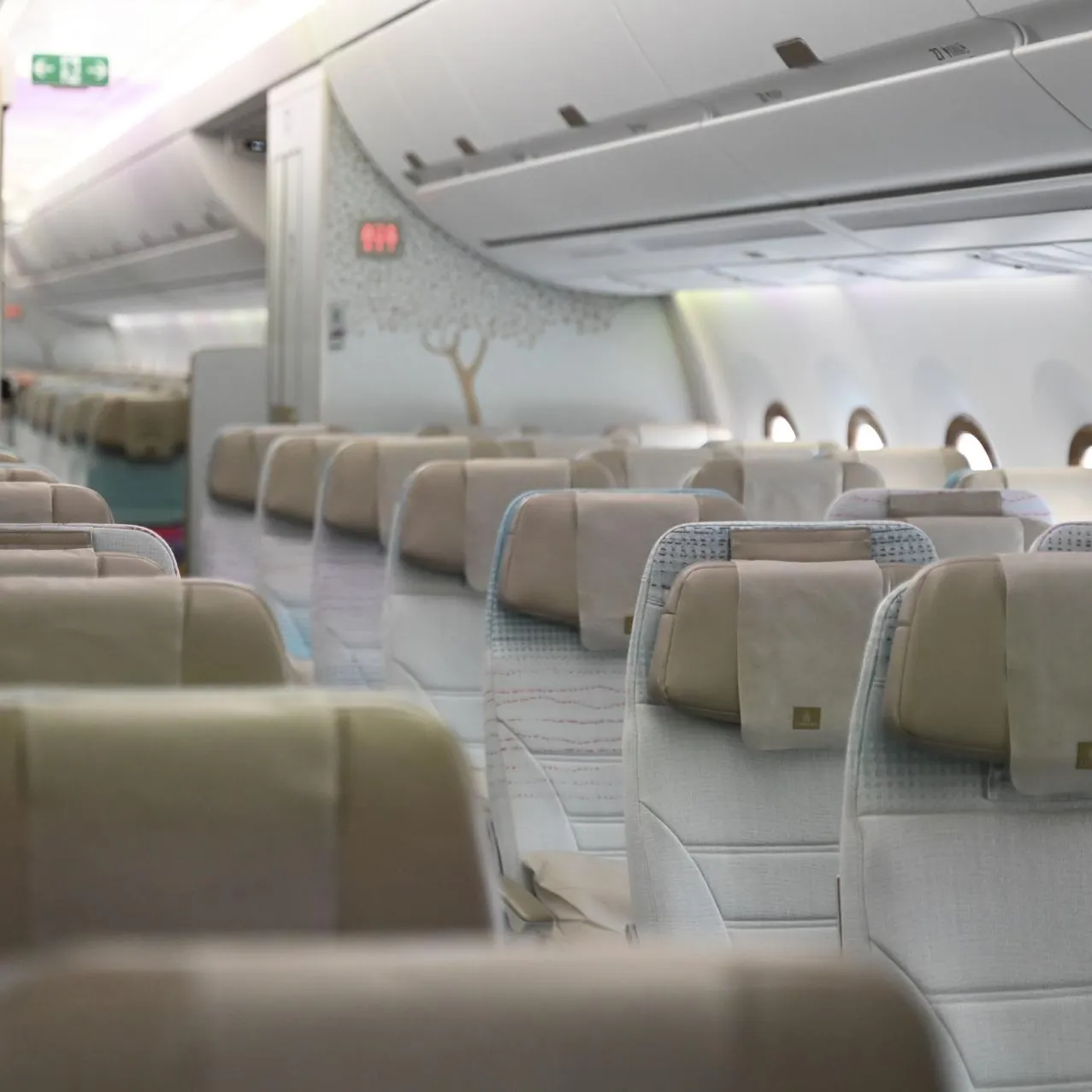 Katharina Kausche/dpa/Global Look Press