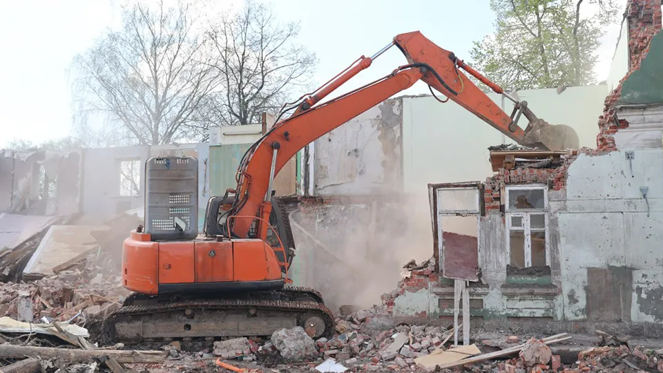 Фото: администрация Волоколамского округа