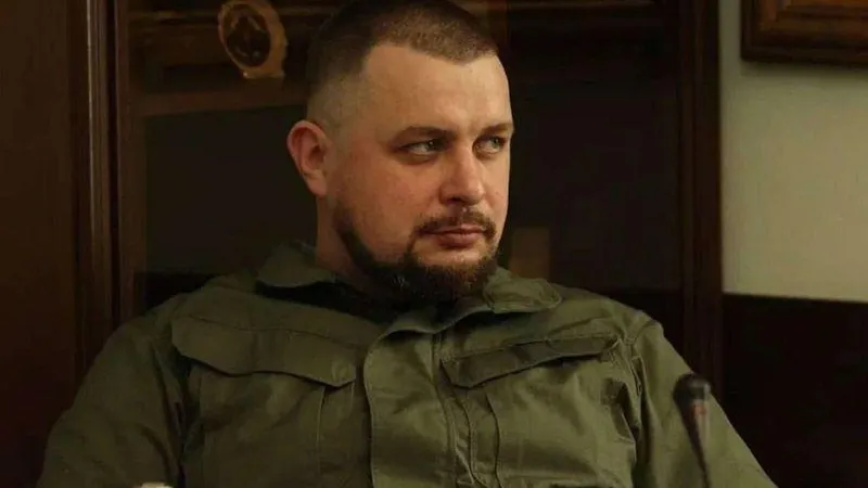 Социальные сети