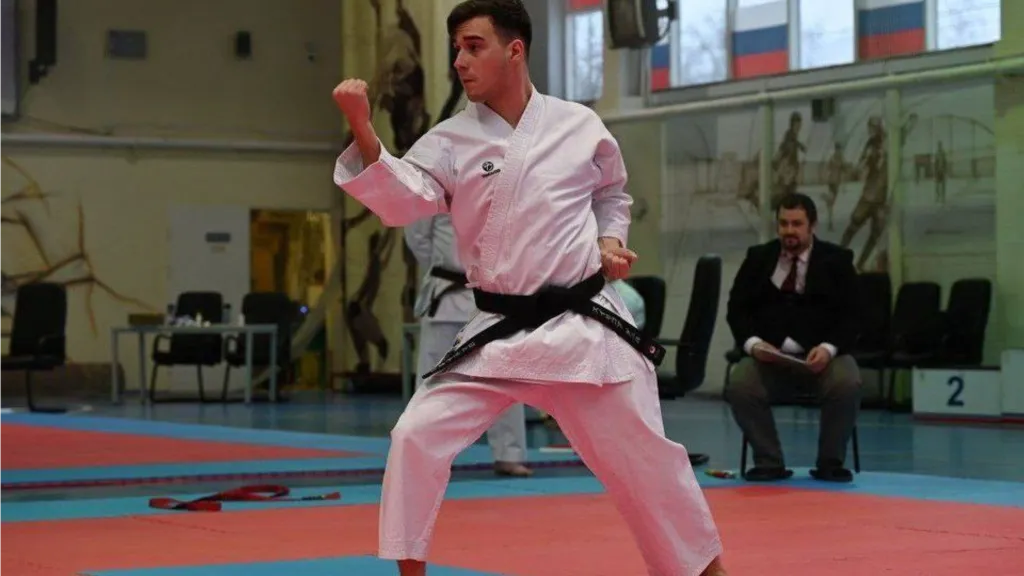 Фото: t.me/nikitenkosn