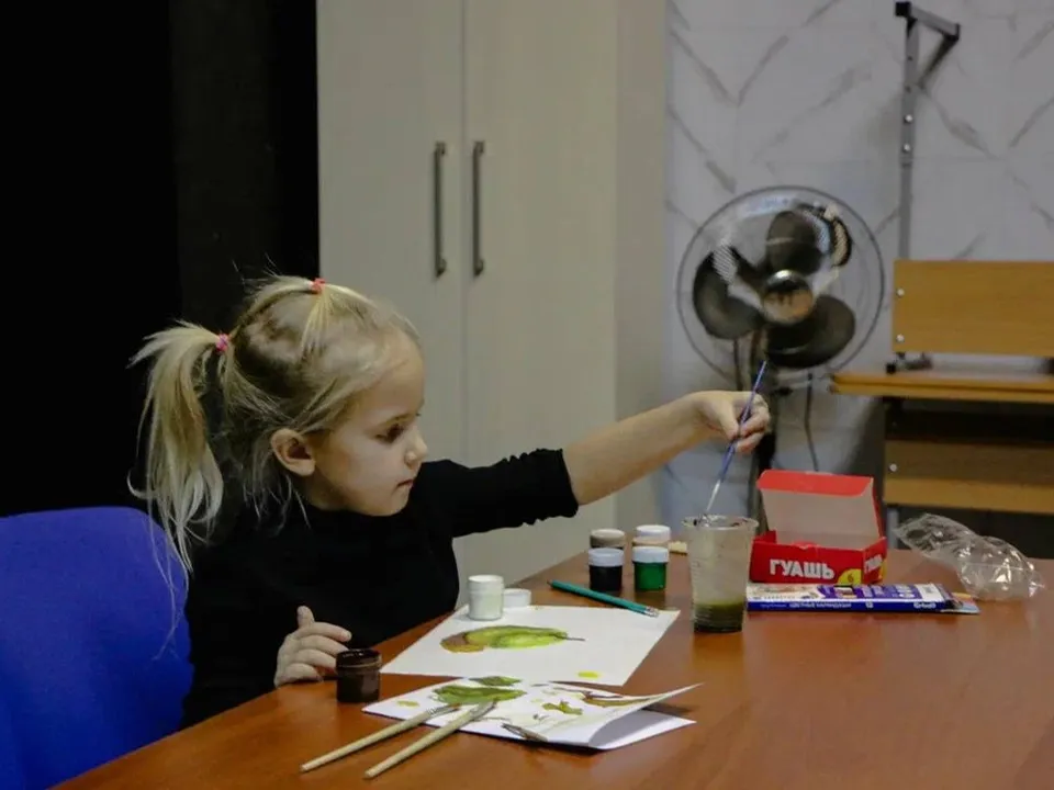 Фото: t.me/bmcAlibi