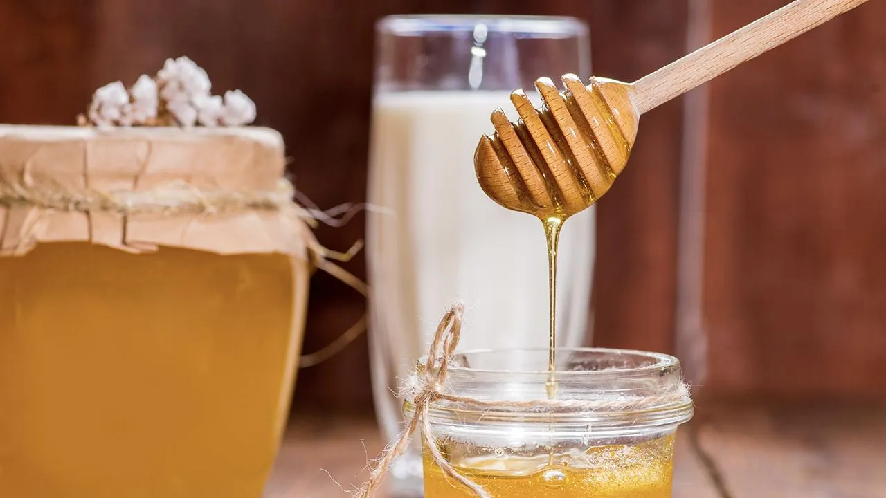 istockphoto.com/smirart