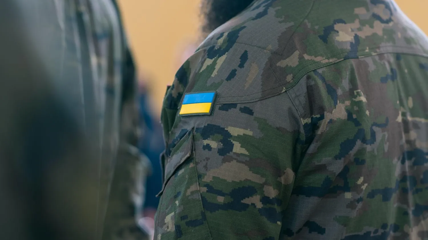 Juan Moreno/Keystone Press Agency