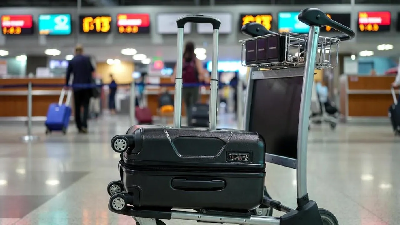 Выяснилось, почему у россиян резко снизился интерес к отдыху в Абхазии