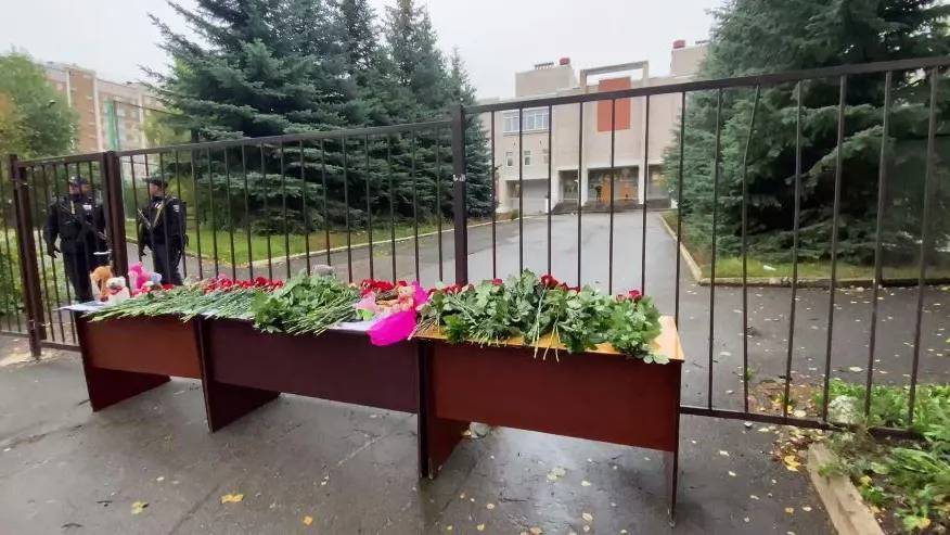 «360»