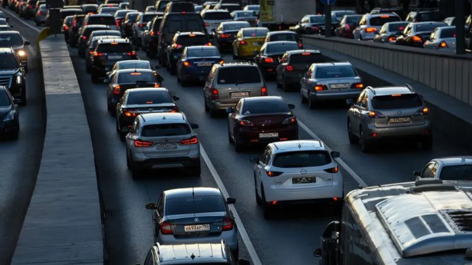 медиасток.рф