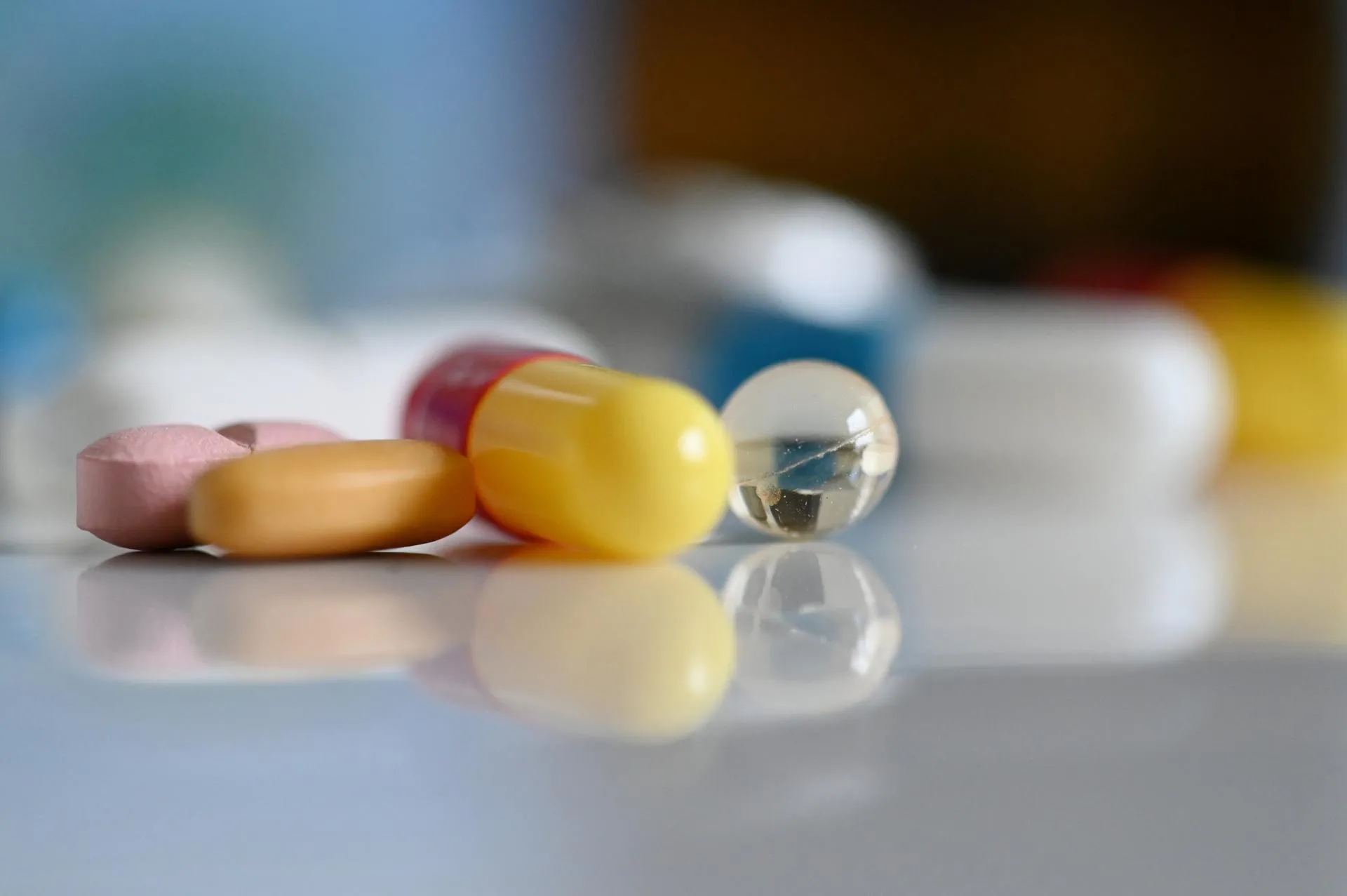 Frank May/picture alliance