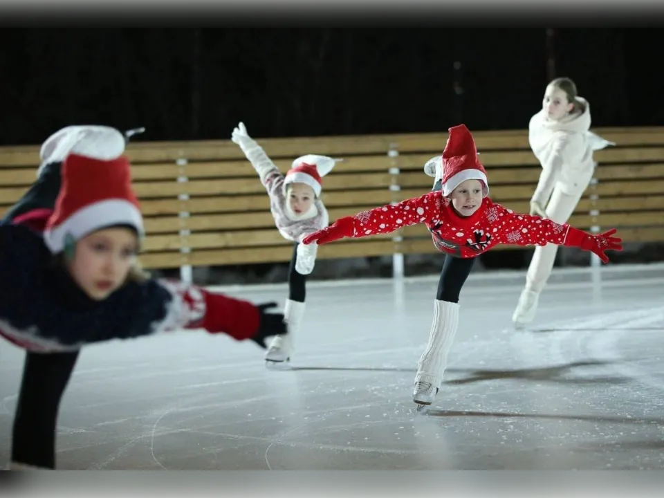 Фото: Рамкаток