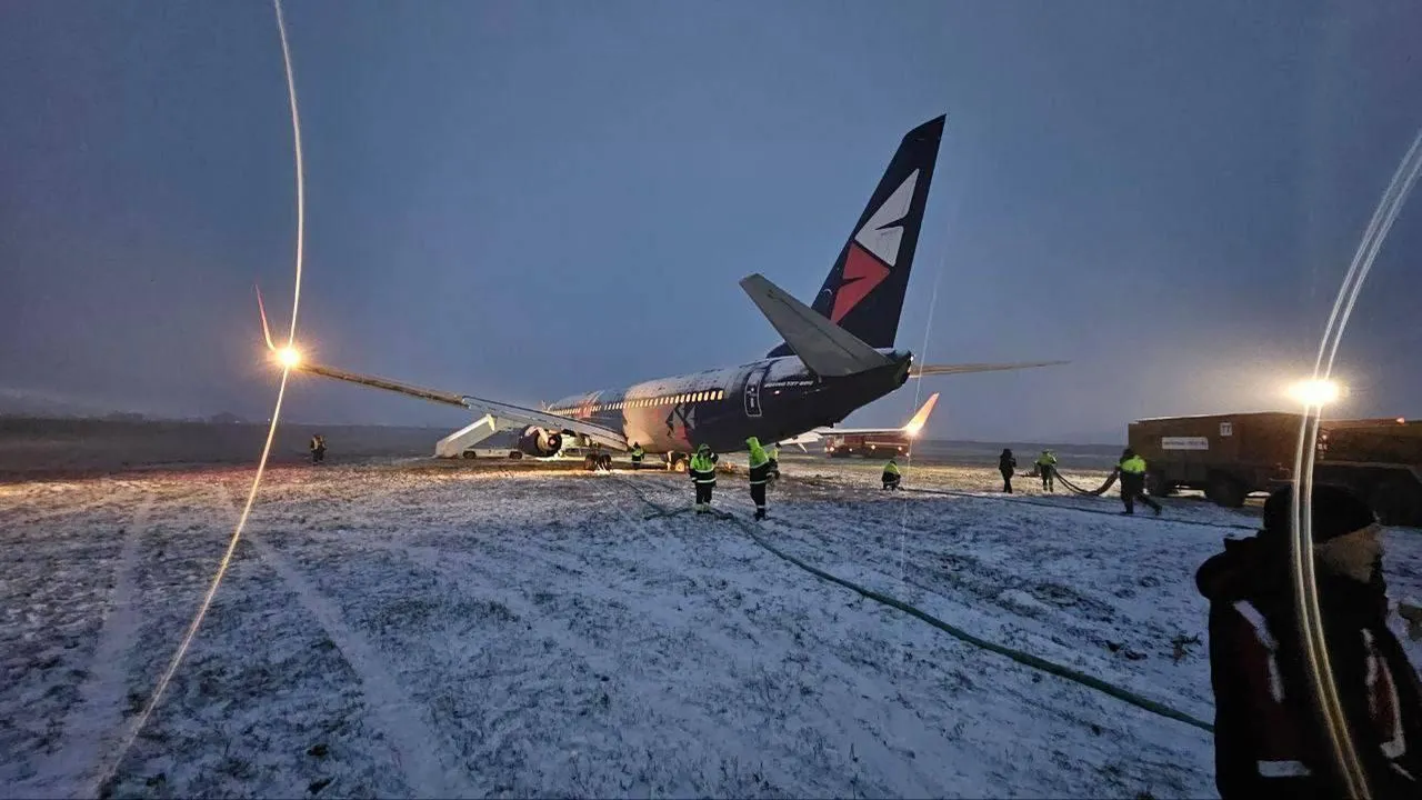 Фото из соцсетей