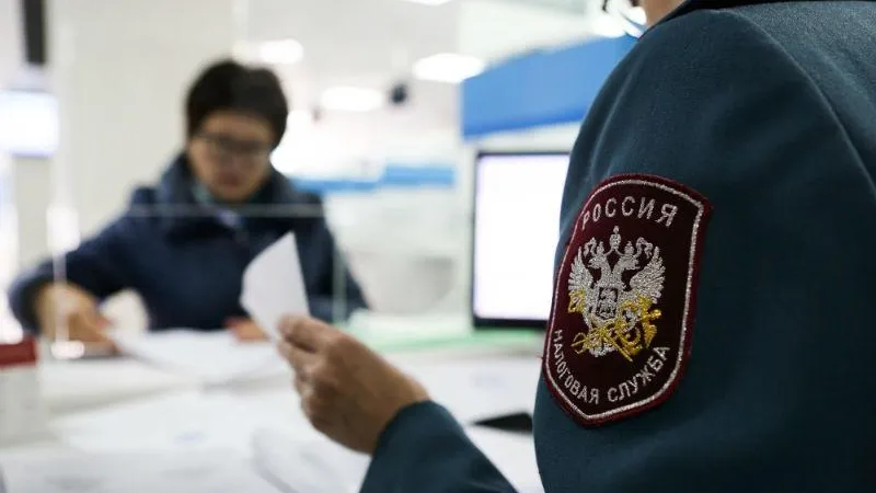Понять и простить: поправки в законодательство позволят жителям МО списать безнадежные долги