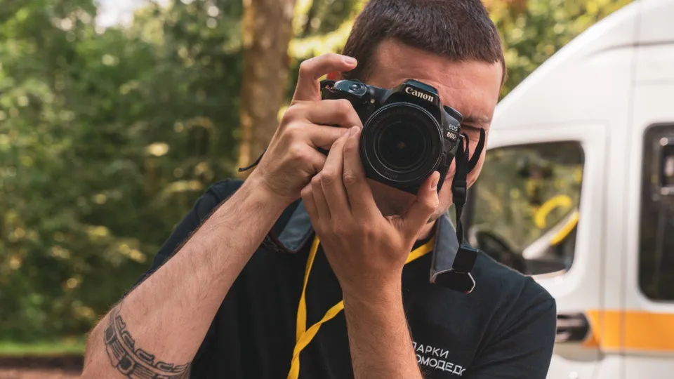 Фото: REGIONS/Наталия Надточая