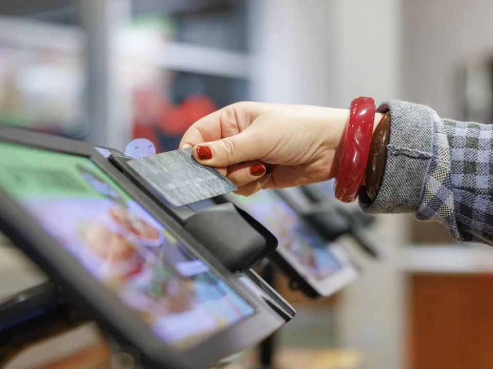 «Честный знак» приходит в мясной отдел: как маркировка защитит качество колбас и деликатесов