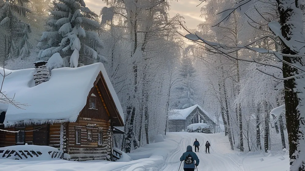 Фото: Pixabay.com