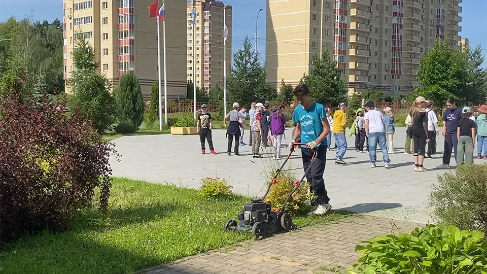 Фото: REGIONS/Елена Аботурова