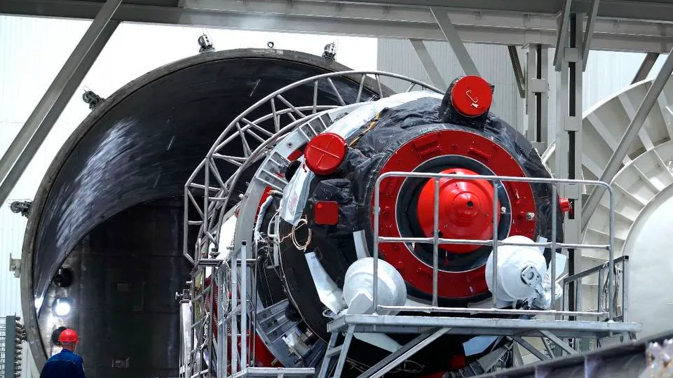 Фото: t.me/roscosmos_gk