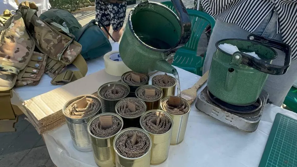 Фото: t.me/dk_oktyabr_lp