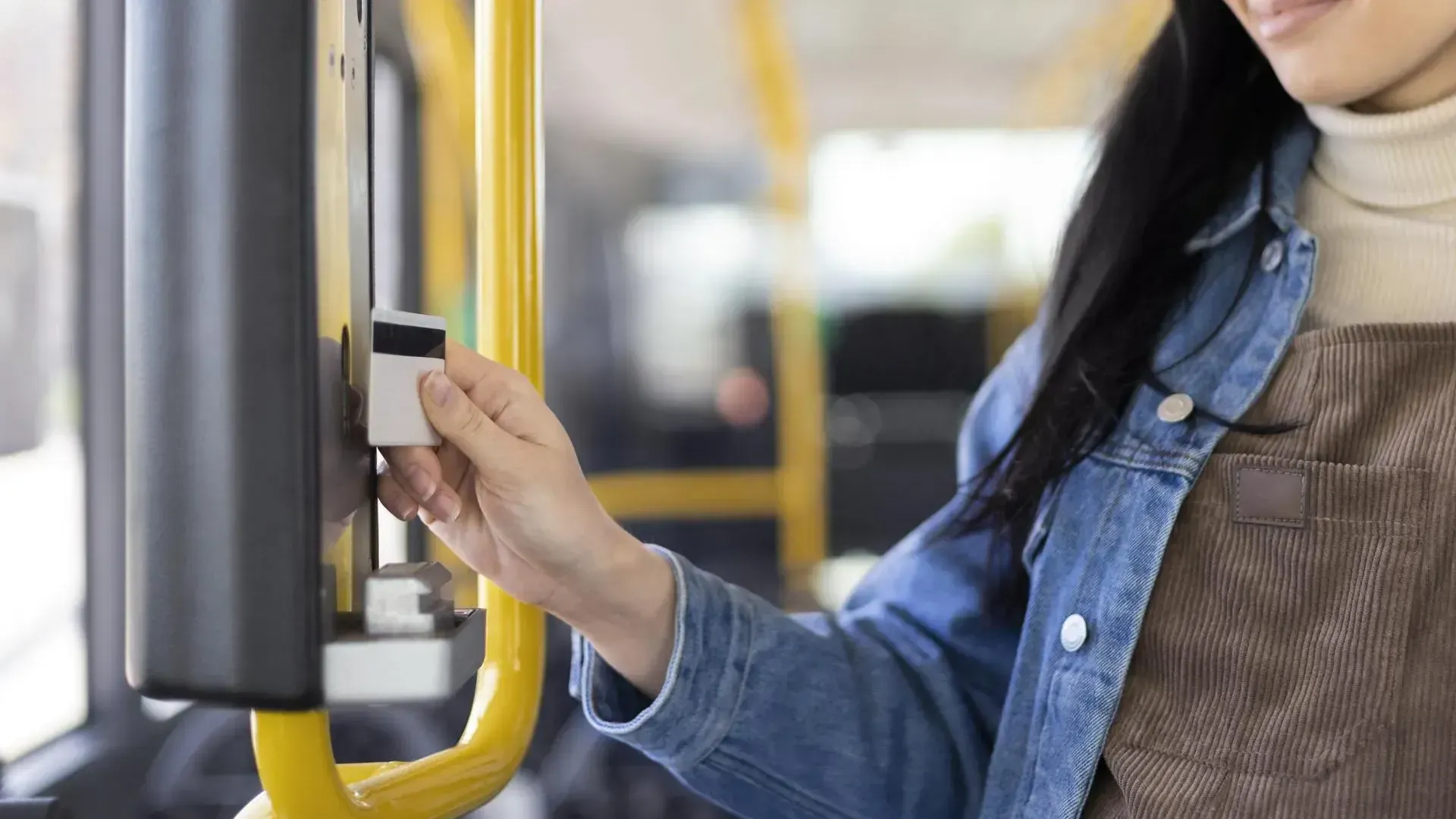 фото: из архива «ЭВ»