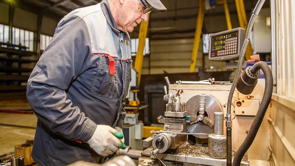 Фото: Администрация Одинцовского городского округа