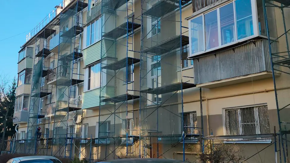 Фото: МедиаБанк Подмосковья/Роман Кутузов