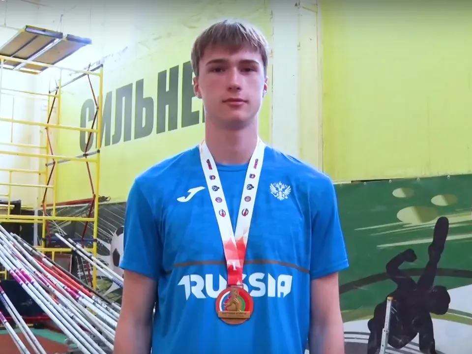 Фото: ТВ «Поиск»