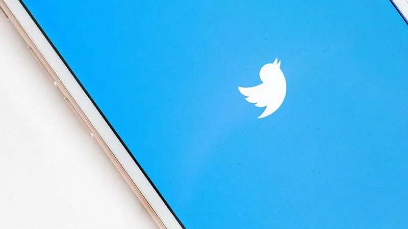 Сотрудники Twitter не смогут блокировать аккаунты из-за ограничений Илона Маска