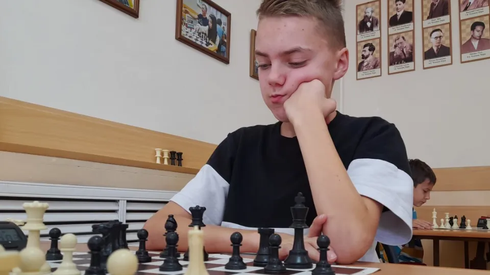 Фото: Центр развития физической культуры, спорта и отдыха