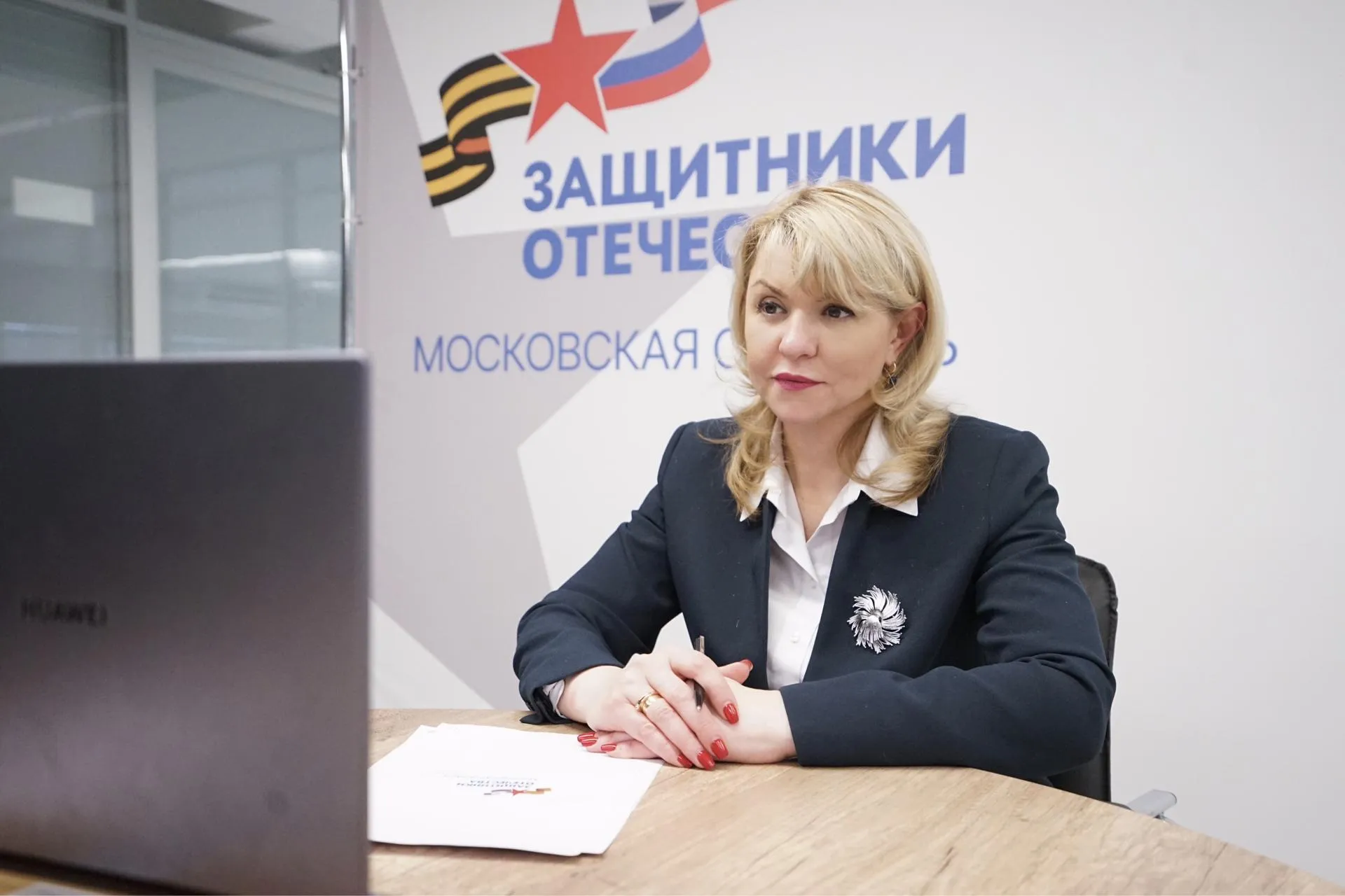 Фото: Антон Чернов