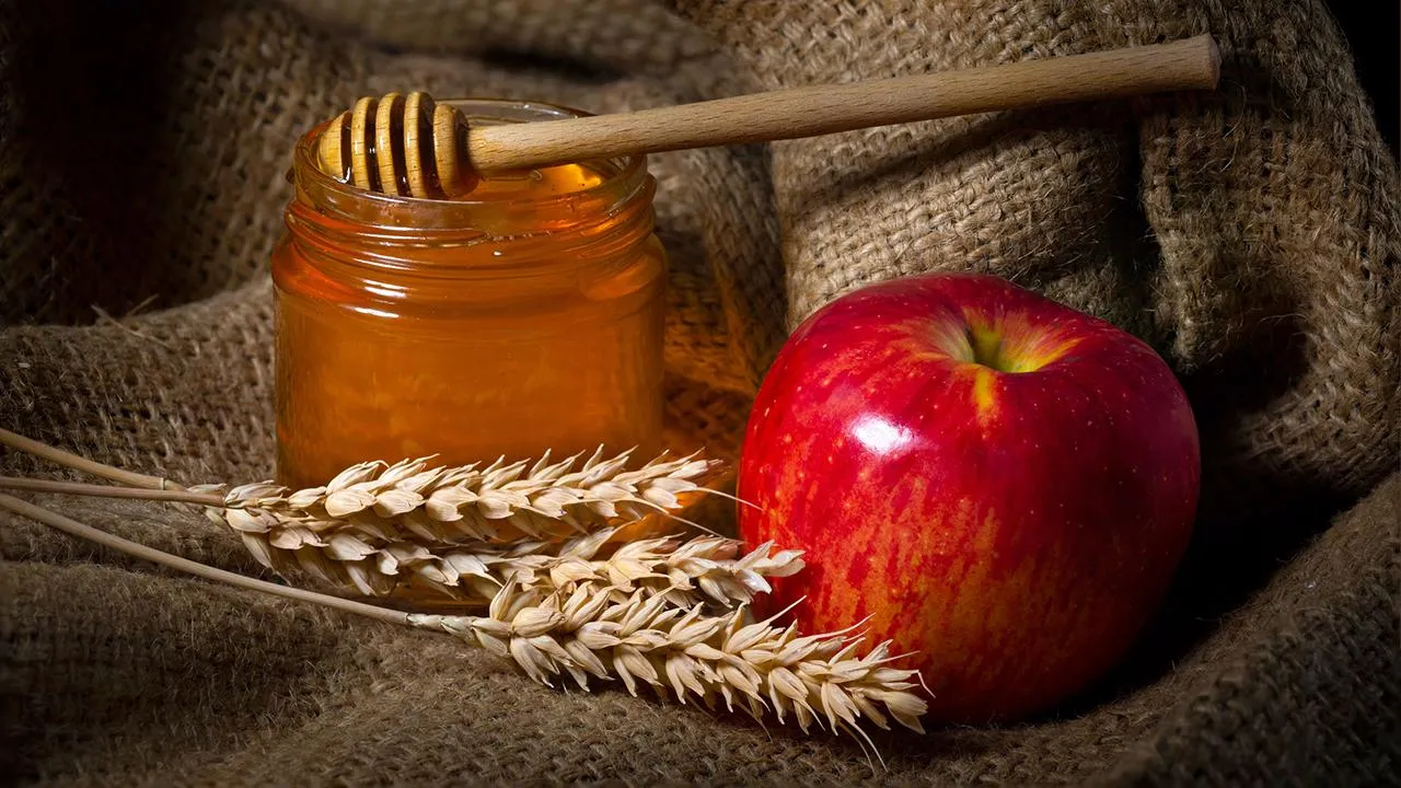 istockphoto.com